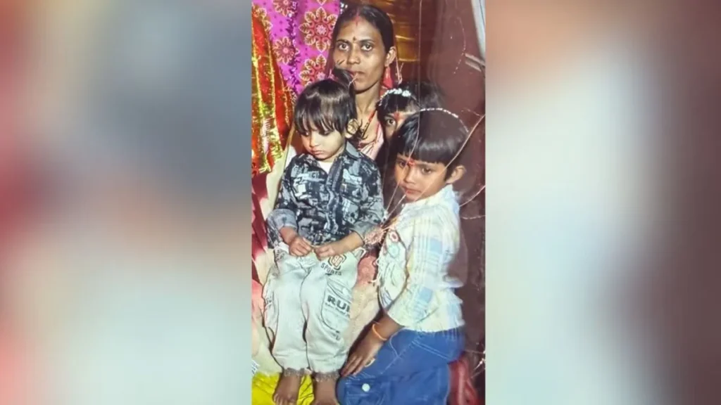 samaypur-badli-1772077430