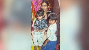 samaypur-badli-1772077430