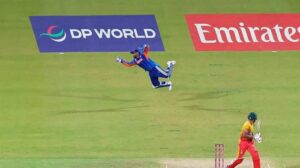 sanju-samson-catch