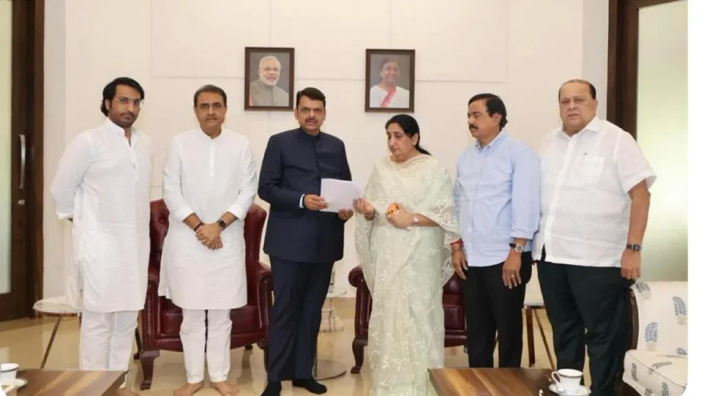 sunetra-pawar-1-1771331199