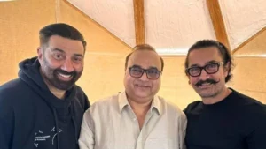 sunny-deol-aamir-khan-1770636783