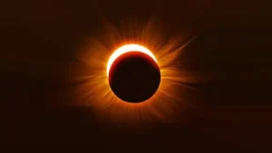 surya-grahan-1771292510902_v