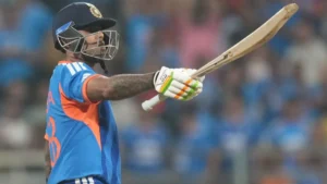 suryakumar-yadav-16-1770821502