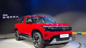 tata-sierra-suv-020649-1770878745257_v