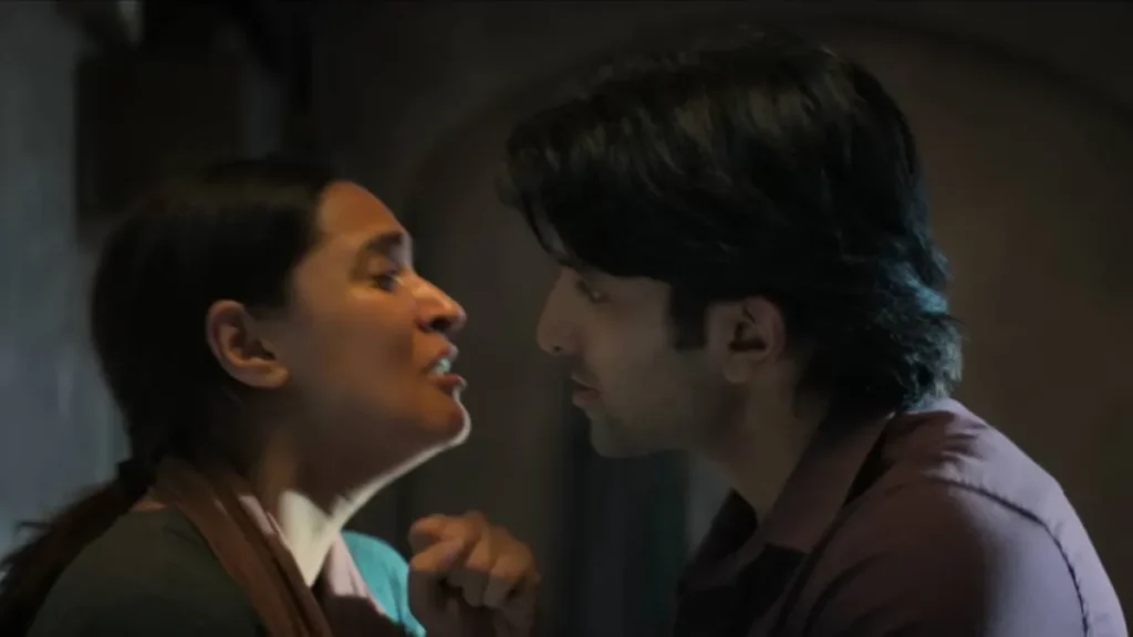 the-kerala-story-2-1-1771939718