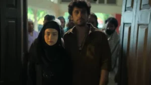 the-kerala-story-2-1772256088