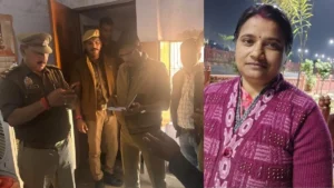 untitled-2026-02-07t165725-1770463814