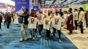 untitled-99-1771611411