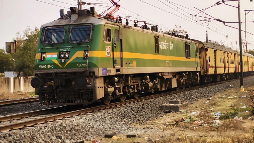 untitled-design-2026-02-16t134134-1771229521