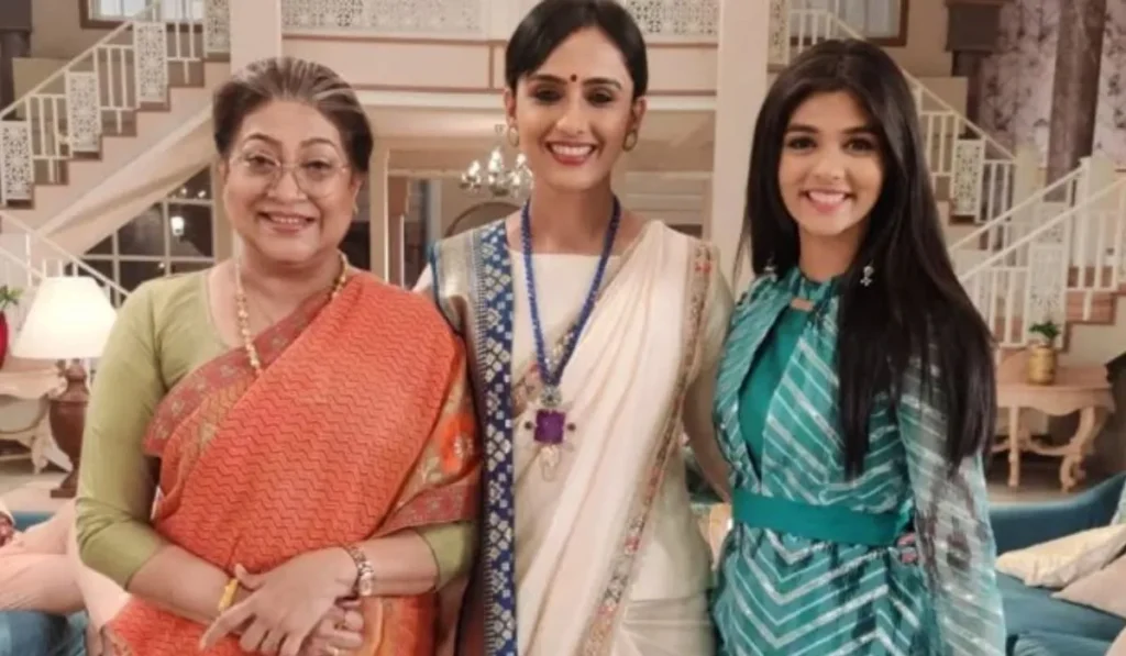 untitled-design-2026-02-17t173031-1771329638