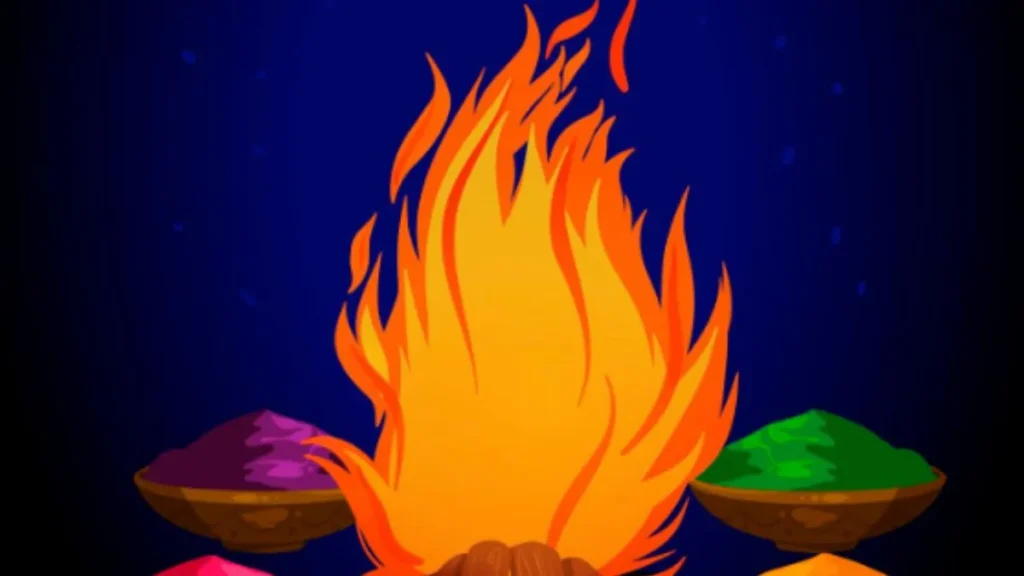 untitled-design-2026-02-28t075255-1772245393