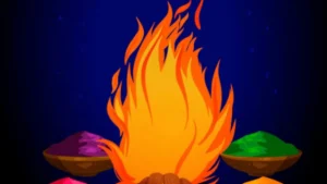 untitled-design-2026-02-28t075255-1772245393