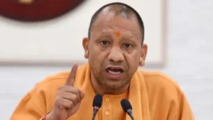 upcmact-1770257985202_v