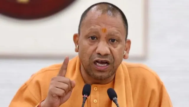 upcmact-1770257985202_v