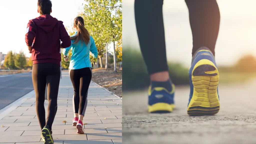 walking-for-fitness-25-02-2026-1771984159