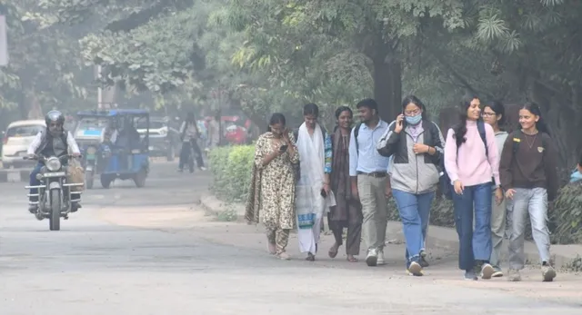 weather__-1770257171423_v