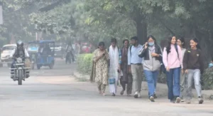 weather__-1770947567968_v