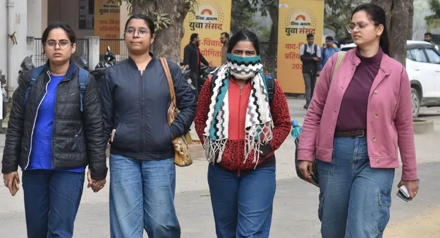 weather_gkp-(1)-1770345043451_v