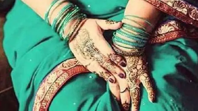 woman-(2)-1770891609408_v