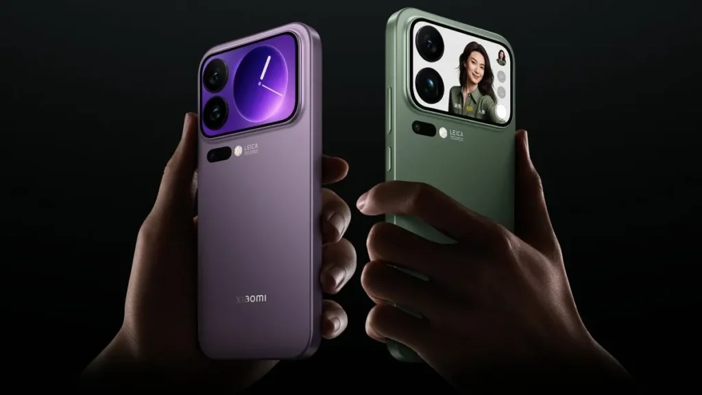 xiaomi-17-pro-series-1770882939