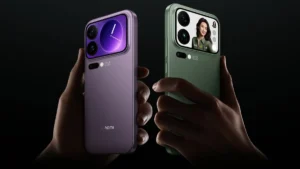 xiaomi-17-pro-series-1770882939