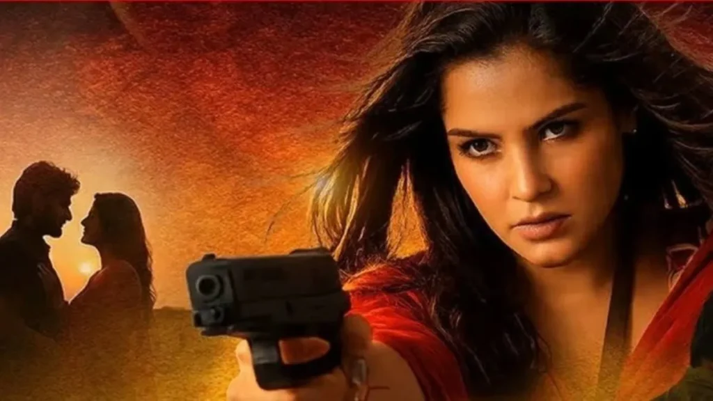 yadav-ji-ki-love-story-1772005118