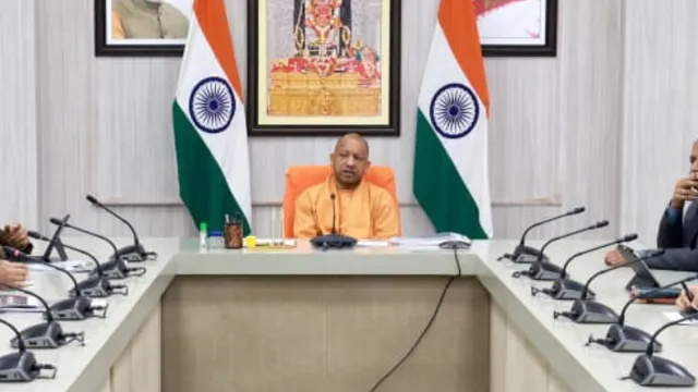 yogi-(2)-1770196954751_v