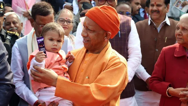 yogi-(4)-1770197382851_v