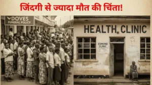 zembambe-1770577045058_v