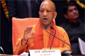 2026_2image_19_27_478469655yogi-ll