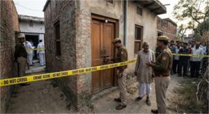 2026_3image_06_46_183093192lucknowmurder-ll