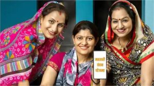 2026_3image_08_13_502591969mahtari-ll