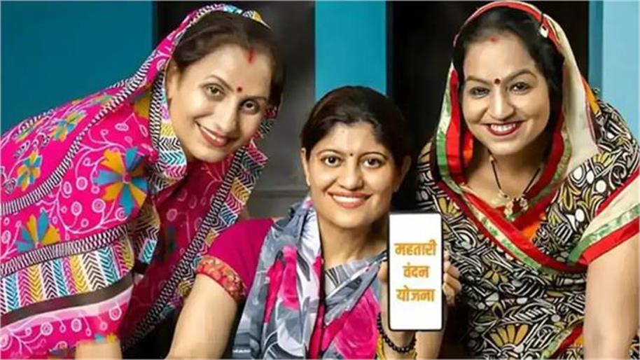 2026_3image_08_13_502591969mahtari-ll