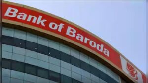 2026_3image_08_29_533449071bob-ll