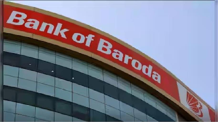 2026_3image_08_29_533449071bob-ll