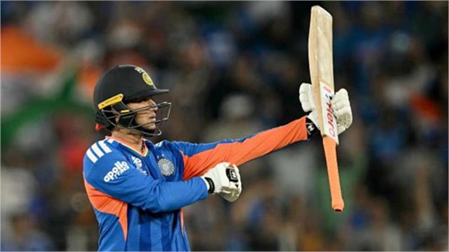 2026_3image_08_51_249319741abhi-ll