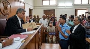 2026_3image_08_53_456691259kanpur-ll