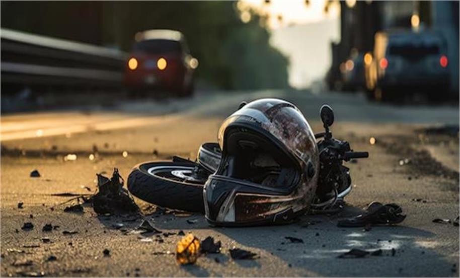 2026_3image_10_08_067486194amethiaccident-ll