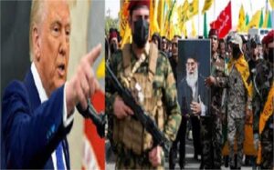 2026_3image_11_10_215086366trump-ll