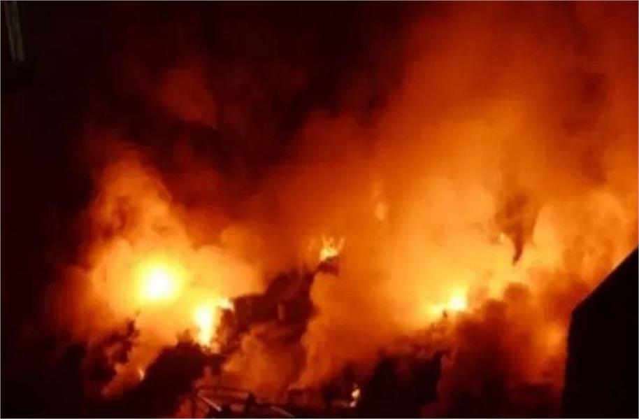 2026_3image_11_21_373701718raa-ll