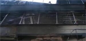 2026_3image_11_21_446978773biharindore-ll