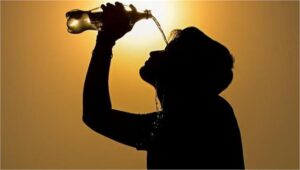 2026_3image_11_37_214812019upweather-ll