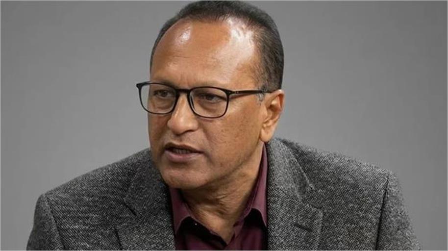 2026_3image_11_48_038701730assam-ll