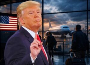 2026_3image_12_25_212983856trump1-ll