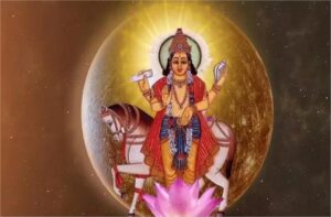 2026_3image_13_43_235102489zodiac-ll