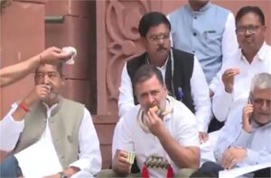 2026_3image_15_08_170046073rahul-ll