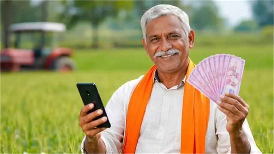 2026_3image_18_45_247488613pm-ll