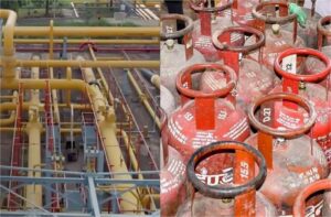 2026_3image_23_16_59430550900-ll