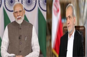 2026_3image_23_32_07222671700-ll