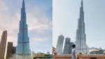 दुनिया की सबसे ऊंची इमारत क्यों बनाई गई? बुर्ज खलीफा के अंदर क्या है, सच जानकर रह जाएंगे हैरान